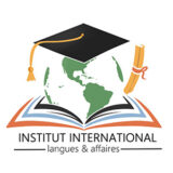logo-institut-langues-affaires-rambouillet