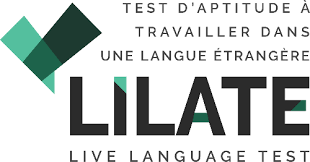 Formation LILATE - Institut Rambouillet