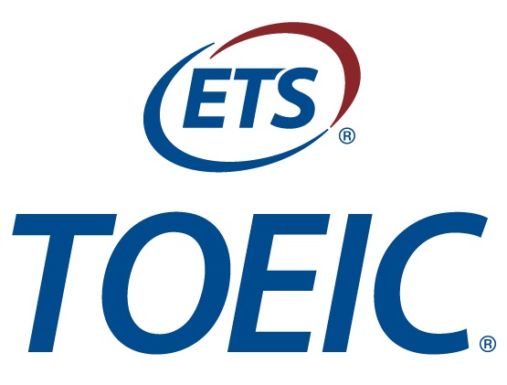 TOEIC - Institut Rambouillet