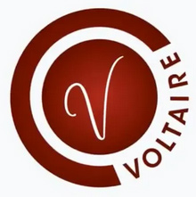 certificat-voltaire-institut-rambouillet