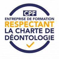 cpf-institut-rambouillet