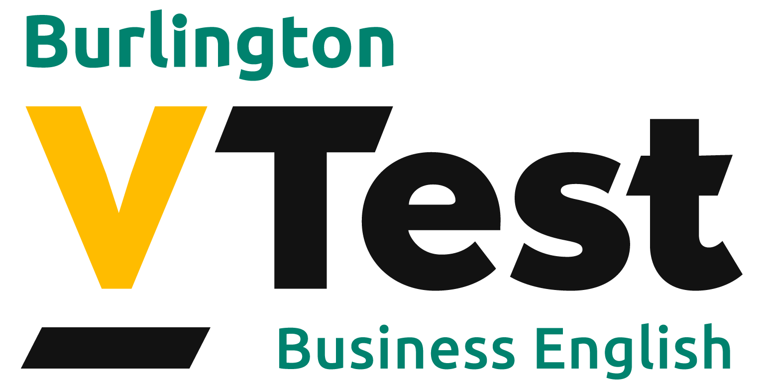 logo Vtest